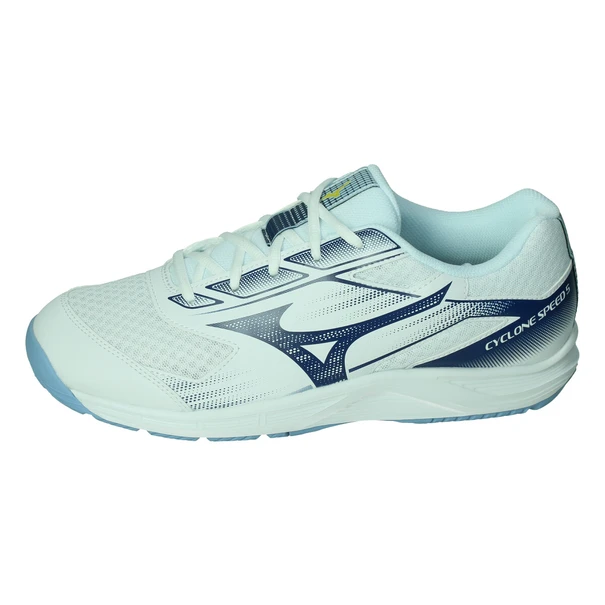 Mizuno Cyclone Speed 5