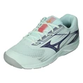 Mizuno Cyclone Speed