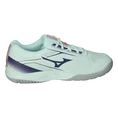Mizuno Cyclone Speed
