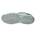 Mizuno Cyclone Speed