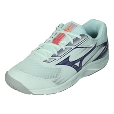 Mizuno Cyclone Speed