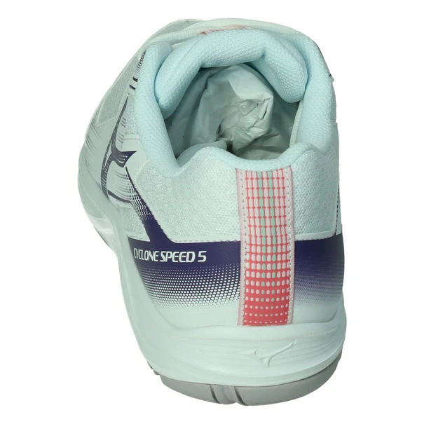 Mizuno Cyclone Speed