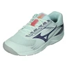 Mizuno Cyclone Speed
