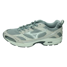 Mizuno MXR