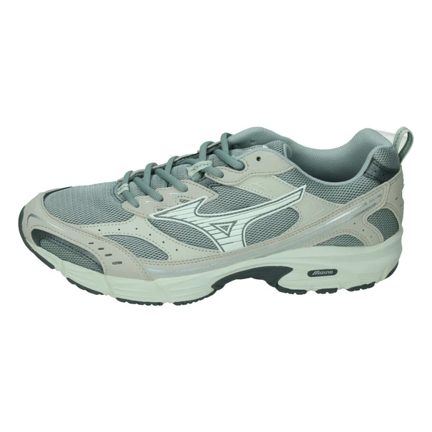 Mizuno MXR