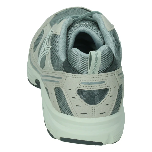 Mizuno MXR