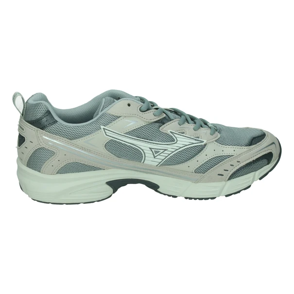 Mizuno MXR