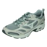 Mizuno MXR