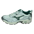 Mizuno S.L.MXR