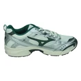 Mizuno S.L.MXR