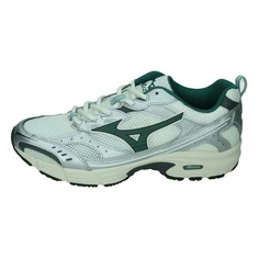 Mizuno S.L.MXR