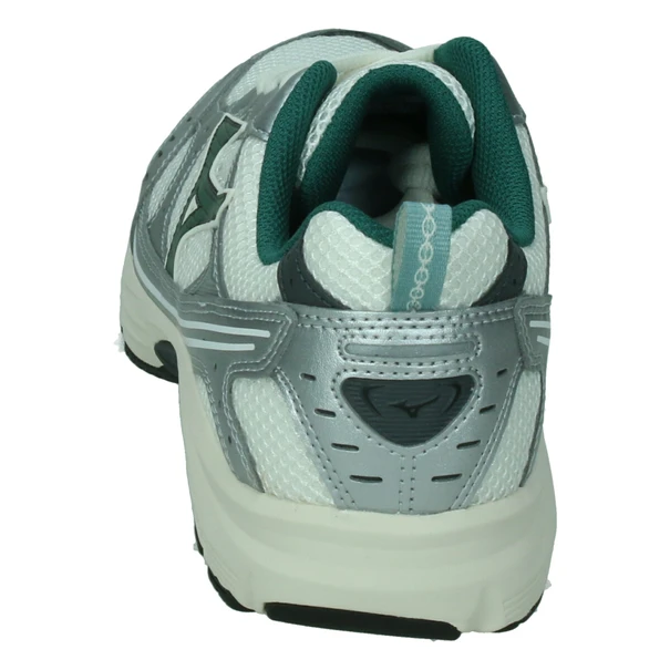 Mizuno S.L.MXR