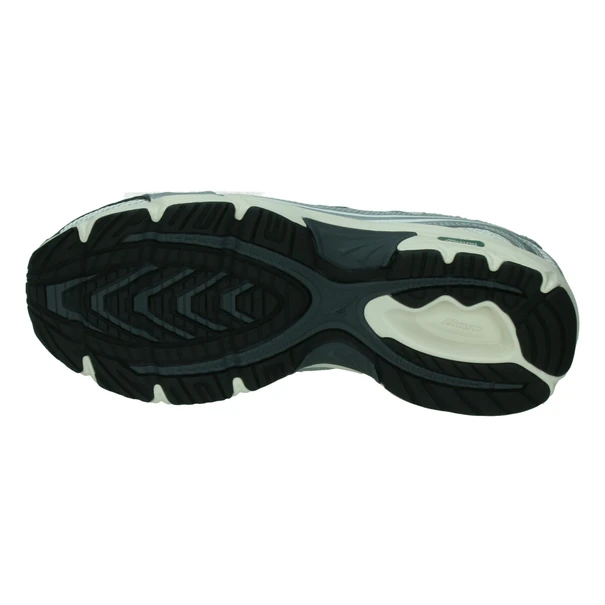 Mizuno S.L.MXR