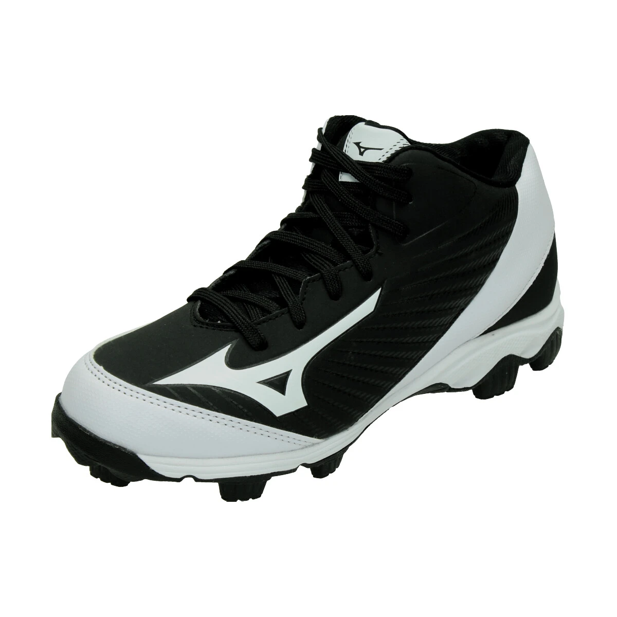 korfbalschoenen