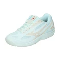 Mizuno STEALTH STAR 2 Jr(C)