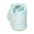 Mizuno STEALTH STAR 2 Jr(C)