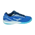 Mizuno STEALTH STAR 2 Jr(C)