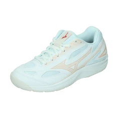 Mizuno STEALTH STAR 2 Jr(C)