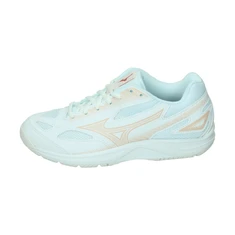 Mizuno STEALTH STAR 2 Jr(C)