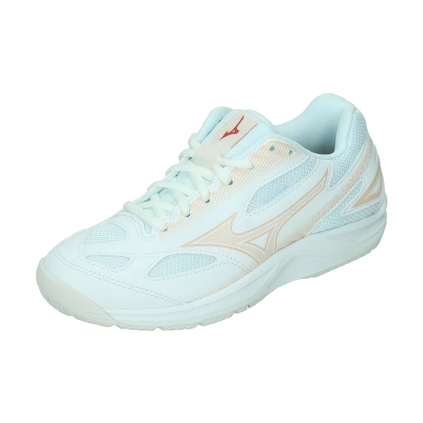 Mizuno STEALTH STAR 2 Jr(C)