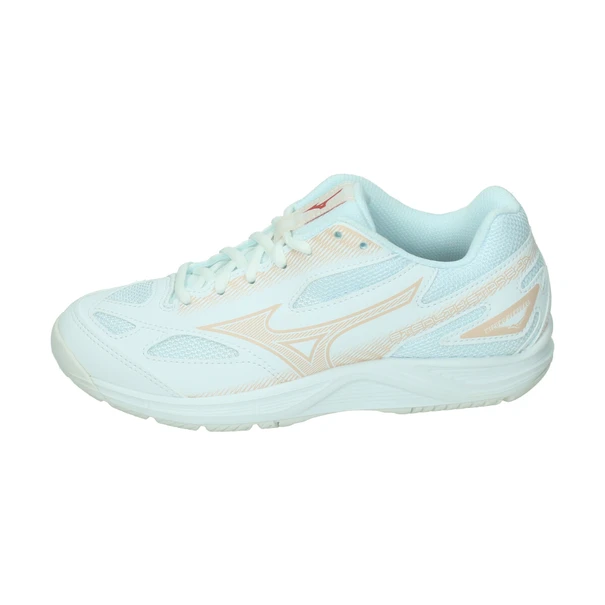 Mizuno STEALTH STAR 2 Jr(C)