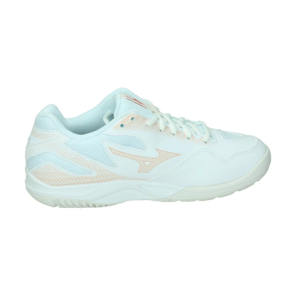 Mizuno STEALTH STAR 2 Jr(C)