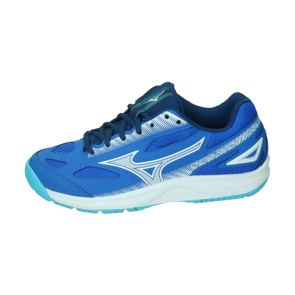 Mizuno STEALTH STAR 2 Jr(C)