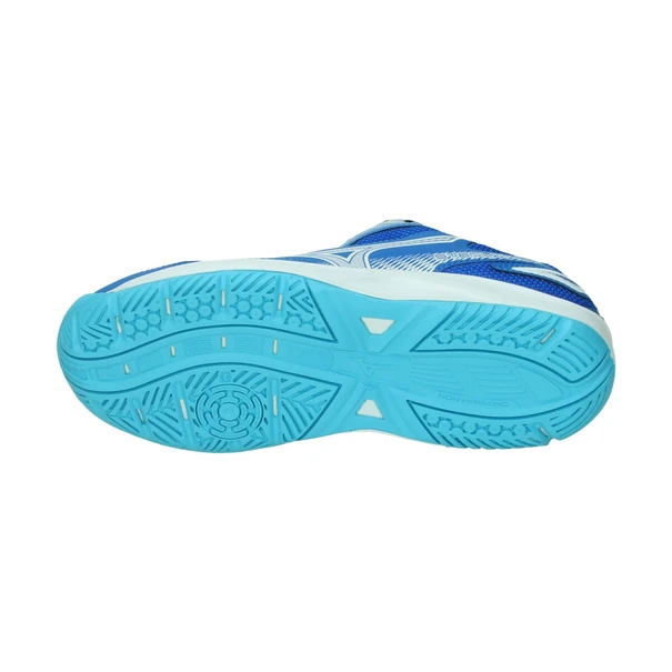 Mizuno STEALTH STAR 2 Jr(C)