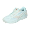 Mizuno STEALTH STAR 2 Jr(C)