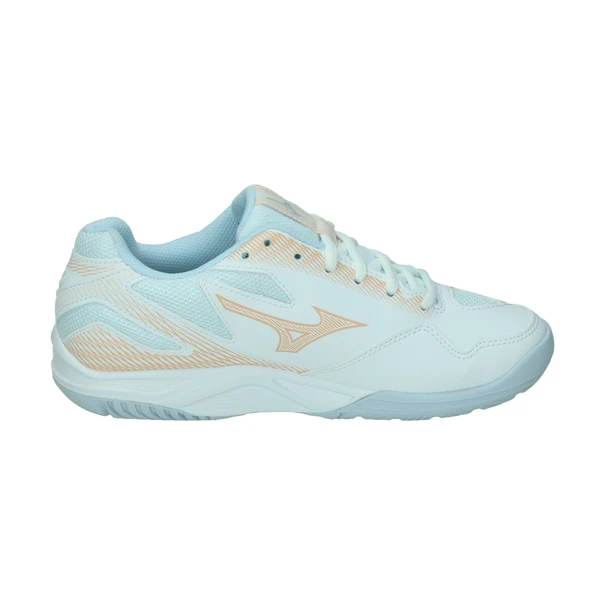 Mizuno Stealth Star 2 Junior