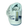 Mizuno Stealth Star 3