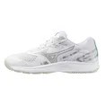 Mizuno Stealth Star 3