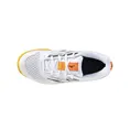 Mizuno Stealth Star 3