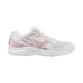 Mizuno Stealth Star 3