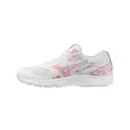 Mizuno Stealth Star 3
