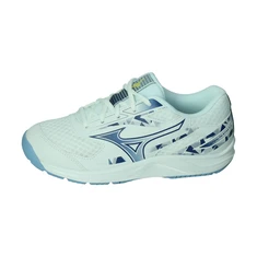 Mizuno Stealth Star 3