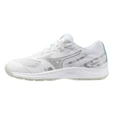 Mizuno Stealth Star 3