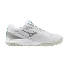 Mizuno Stealth Star 3