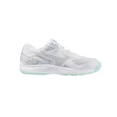 Mizuno Stealth Star 3