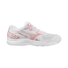 Mizuno Stealth Star 3