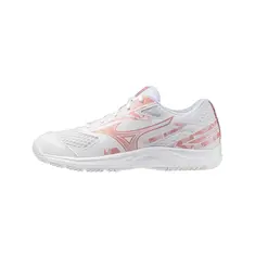 Mizuno Stealth Star 3