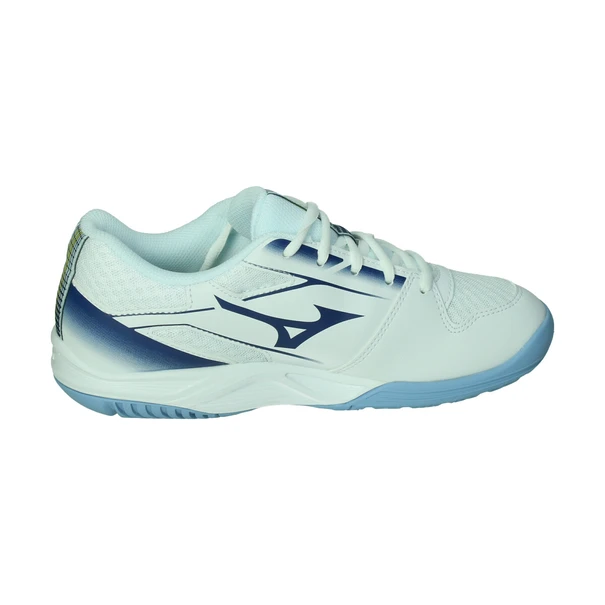 Mizuno Stealth Star 3