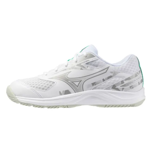 Mizuno Stealth Star 3