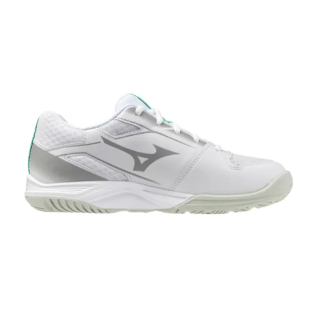 Mizuno Stealth Star 3