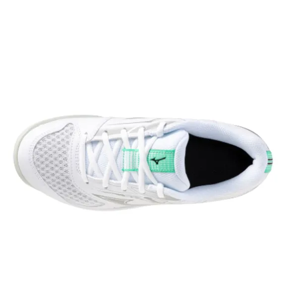 Mizuno Stealth Star 3