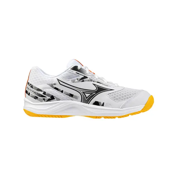 Mizuno Stealth Star 3