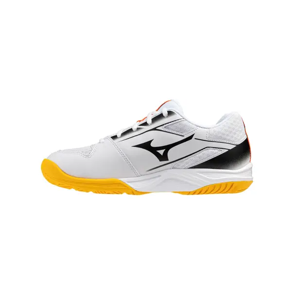 Mizuno Stealth Star 3