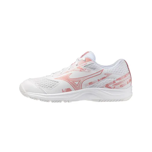 Mizuno Stealth Star 3