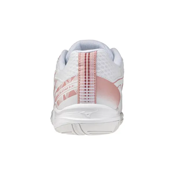 Mizuno Stealth Star 3