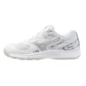 Mizuno Stealth Star 3
